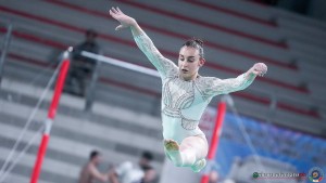 serie a1 ph simone ferraro sfa01846a copia